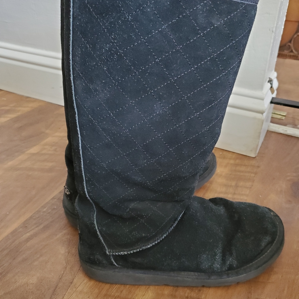 Ugg Boots - image 2